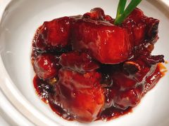 -蝶园·装修中(BFC外滩金融中心店)