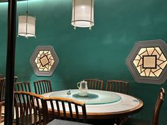 -佬麻雀·剁椒鱼头(京基KK One店)