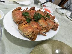 -聚家渔村·寻味顺德(大良店)