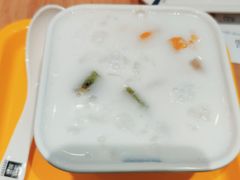 杂果冻小圆子-满记甜品(荟聚购物中心店)