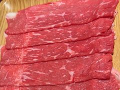 -披头士和牛火锅·寿喜烧自助(陶溪川店)