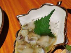 -达摩食堂(仓山万达店)