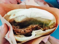 -樊记腊汁肉(竹笆市总店)