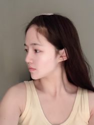 -四川米兰柏羽医学美容医院