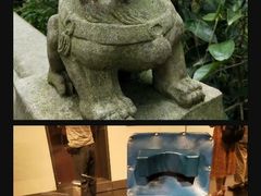 -邓小平故里
