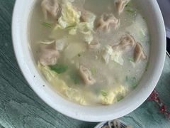 -洪湖里高汤云吞