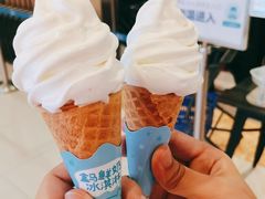 -盒马鲜生(宝地店)