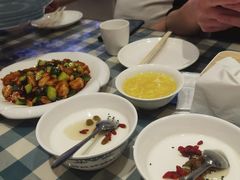 -紫光园(劲松店)