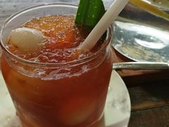 -MIKAKU(万达广场上海宝山店)