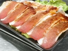 -真熙家牛排烤肉无限续(百脑汇店)