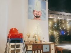 -SimplyTimes鎏金食堂