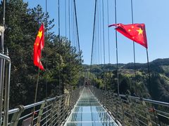 -南尖岩