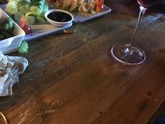 -唐潮LIVEHOUSE(淮北店)