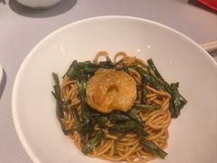 -屋里厢上海菜馆
