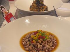 -淮安宴·淮扬菜(清河路一店)
