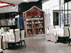 -眉州东坡(鸿坤店)