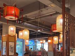 -宽田火锅(几江荣华店)