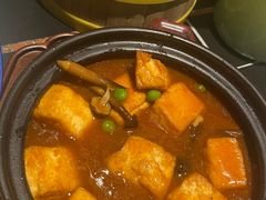 -童福兴·南京菜(老门东店)