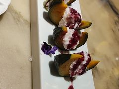-范家小馆·烤鸭新京菜(金融街店)