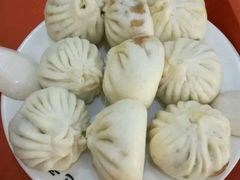 -庆丰包子铺(回龙观店)