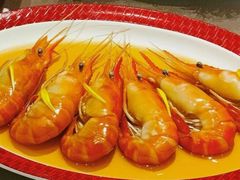 -圆苑(静安寺店)