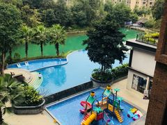 -汇雅温泉