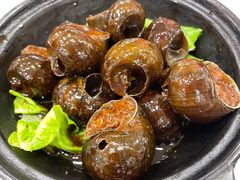 -瑞福园联谊餐室(茂名南路店)