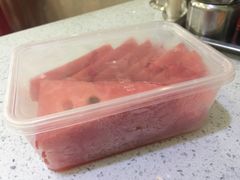 -芬芳甜品(同福路店)