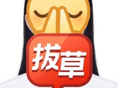 -致青春照相馆·证件照(小寨总部)