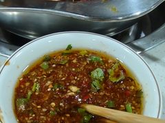 -满江红串串香(七道堰街店)