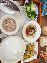 -爱贝蕊恩韩式月子会所(宝安店)