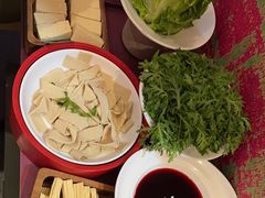 -九鼎轩脆毛肚火锅(三钢里店)