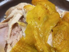 -秋色客家菜(南山店)