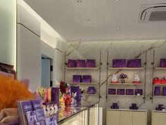 -GANSO元祖食品(未来路店)