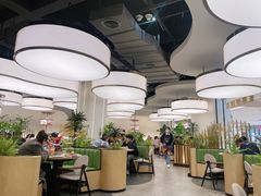 -KingThaia金泰兰(滨江天街店)