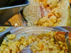 -鼎香皇高佬苏裹蒸粽