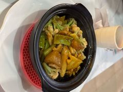 -日昌餐馆(亦庄店)