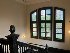 -宝丽轩中餐厅BAOLIXUAN