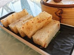 -御满江海鲜酒家(洛溪新城店)
