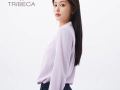 -伊势丹(现代城店)