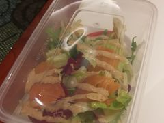-斗牛士牛排(南京东路店)