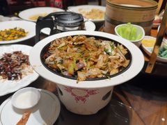 -全聚德(新街口店)