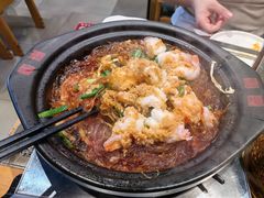-陶德砂锅(营门口店)