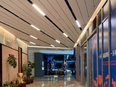-JK HOUSE(海上世界店)