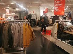 -C&A(茂业天地店)