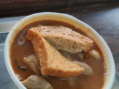 -乌糖沙茶面(民族路店)
