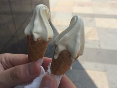 -today便利店(汉街店)