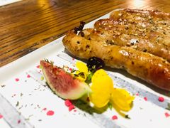 -84那年咖啡馆(李沧万达店)