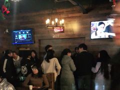 -长藤鬼校(龙翔店)