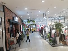 -世纪联华(杭州新塘路店)